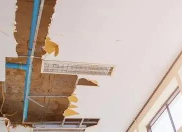 阳朔测漏水电话