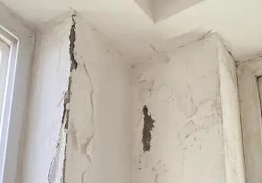 阳朔漏水检测公司