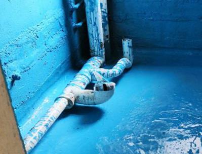 阳朔测漏水多少钱