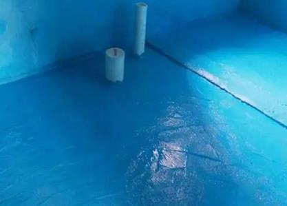 阳朔漏水检测价格