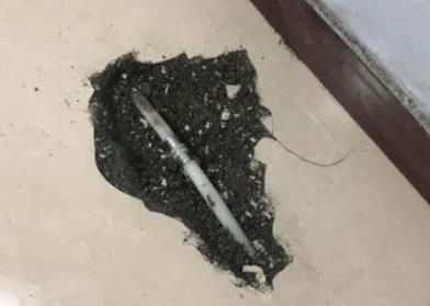 阳朔测漏水哪家好